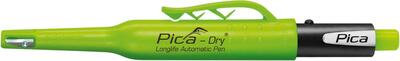 Hloubkový značkovač Pica-Dry grafit Pica