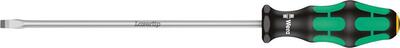 Šroubovák 334 plochý 6,5x1,2x200mm Wera