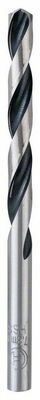 Skrutkovitý vrták HSS PointTeQ 7,8 mm