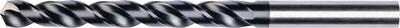 Spirálový vrták, DIN338 HSS-Co5 TiALN typ INOX 6,3mm FORMAT GT