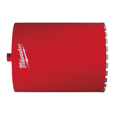 Diamantová vŕtacia korunka WCHP Ø 350/420/500 mm