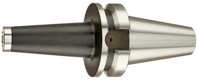 Upínač JISB6339ADB BT40 M16x125mm FORTIS