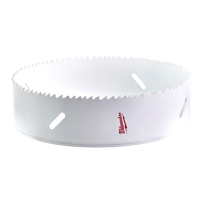 Kruhová pílka Bi-metal Ø 160 mm