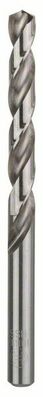 Vrtáky do kovov HSS-G, DIN 338 10 x 87 x 133 mm