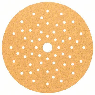 Brúsny list C470, 50-kusové balenie 150 mm, 100