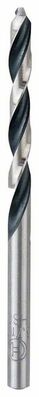 Skrutkovitý vrták HSS PointTeQ 5,7 mm