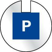 VBD (výměnná břitová destička) 7° pozitivní CCMT 060204 F PMK 9030