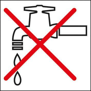 Stopková fréza dlouhá DIN6527 tvrdokov FIRE typ RF100 10mm GÜHRING