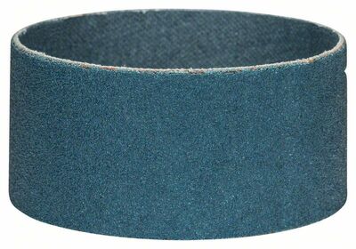 Brúsne puzdro X573 60 mm, 30 mm, 120