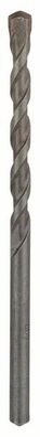 Vrtáky do betónu CYL-3 5 x 50 x 85 mm, d 4,5 mm