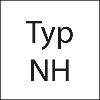 Stopková fréza dlouhá DIN6527 tvrdokov FIRE typ RF100 7,50mm GÜHRING