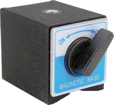 Magnetická patka 300N 36x30x35mm FORMAT