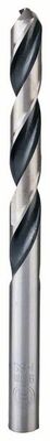 Skrutkovitý vrták HSS PointTeQ 9,0 mm