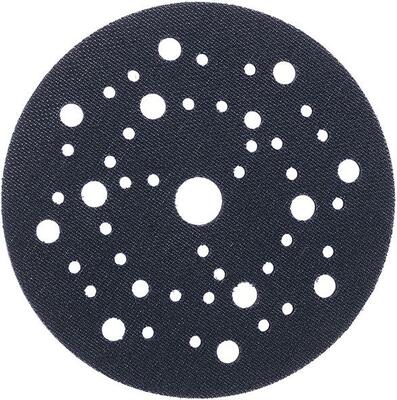 Interface-Pad Multihole 150x10mm 3M