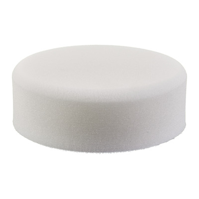 Leštiaca huba Ø 150/50 mm