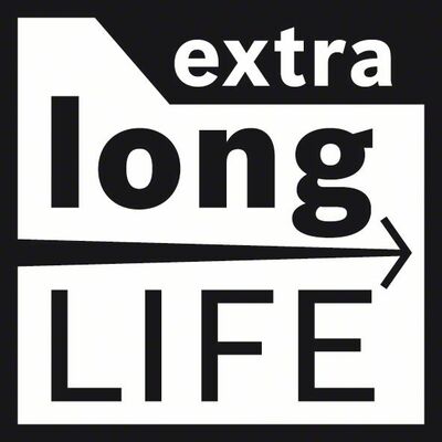 Rovný rezací kotúč Best for Inox A 30 V INOX BF, 180 mm, 2,5 mm