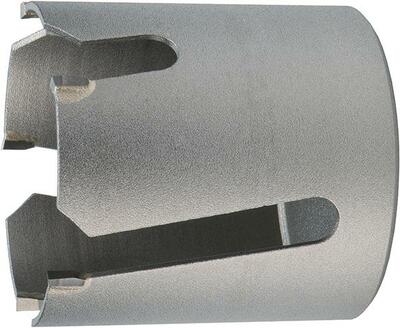 Víceúčelová vykružovací pila Allmat 82x100/65mm Heller