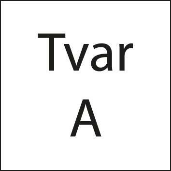 Upínač Typ W DIN69893A HSK-A100 25x160mm HAIMER