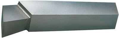 Rohový soustružnický nůž pravý podobný DIN4965 HSS-Co5 12x12x110mm