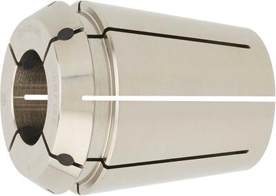 Kleština zkrácená 4hran GERC32- 20x16 FAHRION