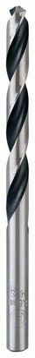 Skrutkovitý vrták HSS PointTeQ 8,6 mm
