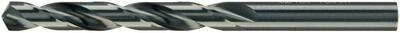 Spirálový vrták DIN338 HSS typ RN 3,0mm FORMAT