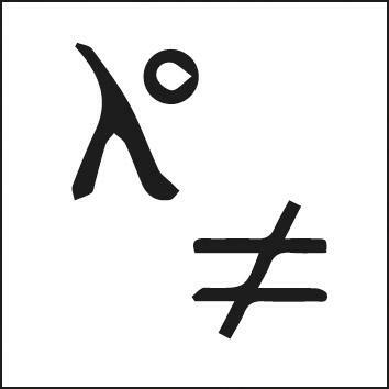 Kuželový záhlubník HSS-Co5 DIN335 DUO+ tvar C 90° 25mm FORMAT GT