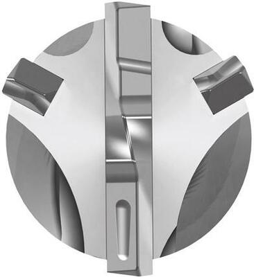 Vrták SDS-max Enduro Y-C 40x1320/1200mm Heller