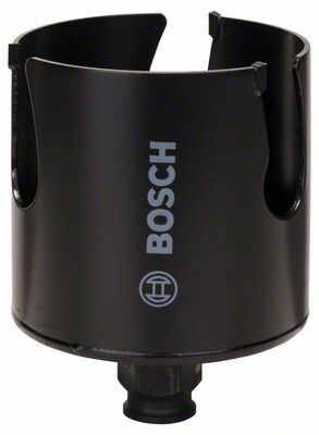 Dierová píla Speed for Multi Construction 70 mm, 2 3/4"