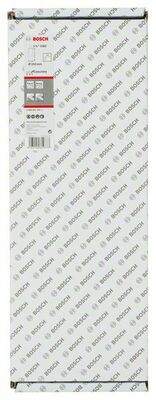 Diamantová vŕtacia korunka na vŕtanie namokro 1 1/4" UNC Best for Concrete 162 m