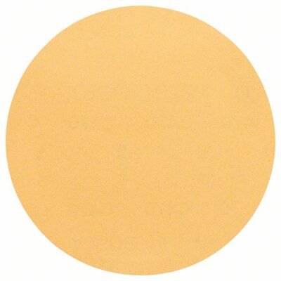 Brúsny list – papier C470, 50-kusové balenie 115 mm, 320