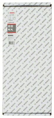 Diamantová vŕtacia korunka na vŕtanie namokro 1 1/4" UNC Best for Concrete 226 m