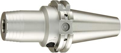 Nástavec sklíčidla DIN69871ADB SK50 25x110mm WTE