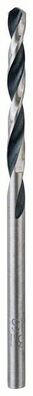 Skrutkovitý vrták HSS PointTeQ 3,1 mm