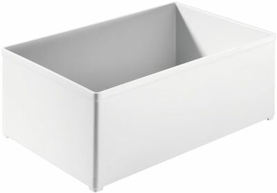 Vkladacie boxy Box 180x120x71/2 SYS-SB