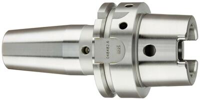 Termo upínač DIN69863A A63 20,0x200mm HAIMER