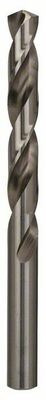Vrtáky do kovov HSS-G, DIN 338 11,8 x 94 x 142 mm
