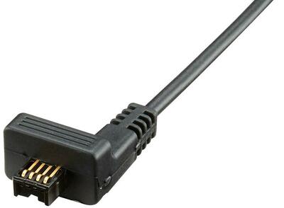 Datový kabel USB + software FORMAT