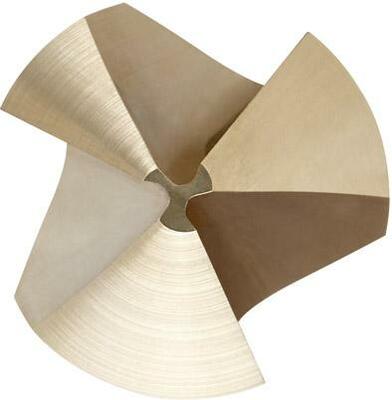 Kuželový záhlubník HSS-Co5 DIN335 DUO+ tvar C 90° 31mm FORMAT GT