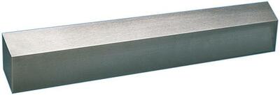 Polotovar HSS-Co5 tvar B 10x10x160mm