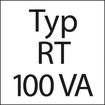 Spirálový vrták tvrdokov TiALN DIN6537 stopka HA 3xD vnitřní chlazení 11,10mm GÜHRING