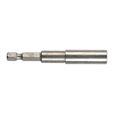 Magnetický držiak bitov 1/4" 76 mm pre TKSE 2500 Q, 6790