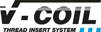 Sada na opravu závitů M16 V-COIL