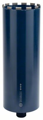 Diamantová vŕtacia korunka na vŕtanie namokro 1 1/4" UNC Best for Concrete 172 m