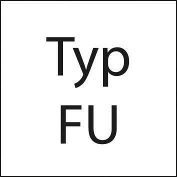 Spirálový vrták, DIN338 HSS-Co5 TiN typ UNI 13,0mm FORMAT