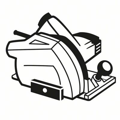 Pílový kotúč Expert for Wood 350 x 30 x 3,5 mm, 24