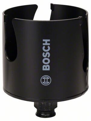 Dierová píla Speed for Multi Construction 73 mm, 2 7/8"