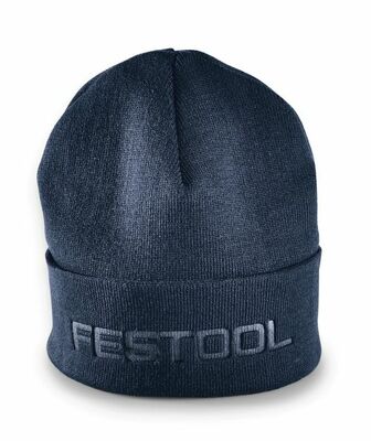 Pletená čiapka Festool