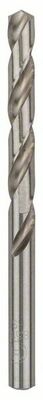 Vrtáky do kovov HSS-G, DIN 338 8,5 x 75 x 117 mm