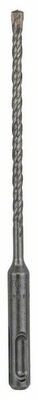 Vrtáky do kladív SDS plus-5 5,5 x 100 x 165 mm